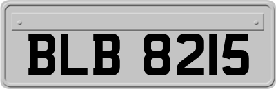 BLB8215