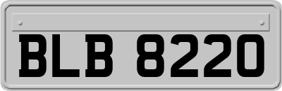 BLB8220