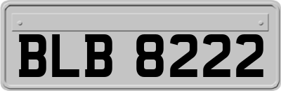 BLB8222