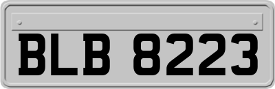 BLB8223
