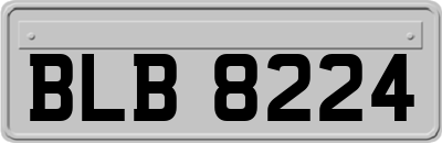 BLB8224