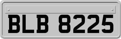 BLB8225