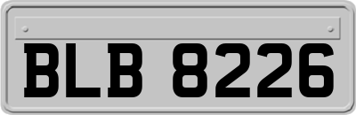BLB8226