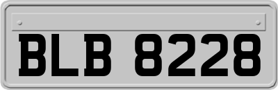 BLB8228