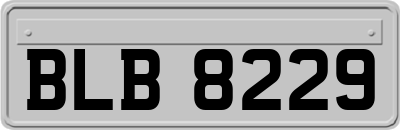 BLB8229