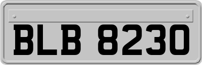 BLB8230