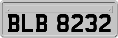 BLB8232