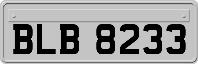BLB8233