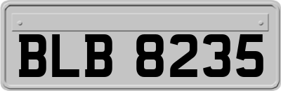 BLB8235