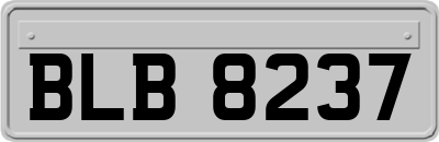 BLB8237