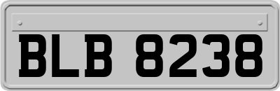 BLB8238
