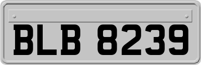 BLB8239