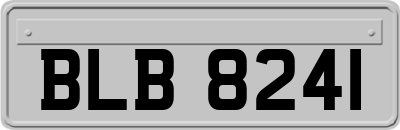 BLB8241