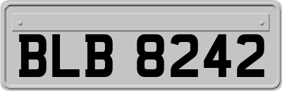 BLB8242