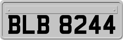 BLB8244
