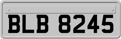 BLB8245