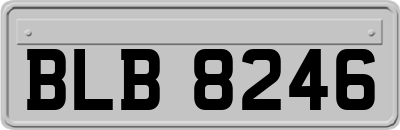 BLB8246