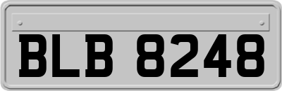 BLB8248
