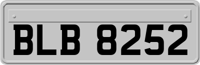 BLB8252