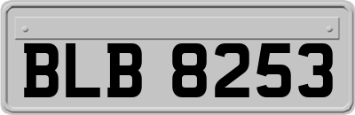BLB8253