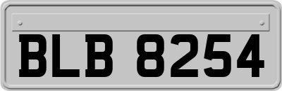 BLB8254
