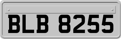BLB8255