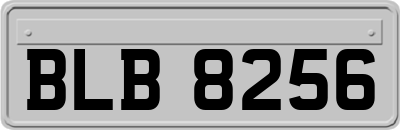BLB8256