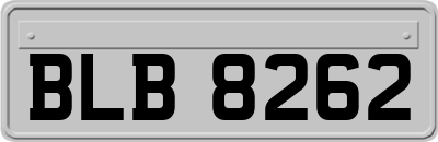 BLB8262