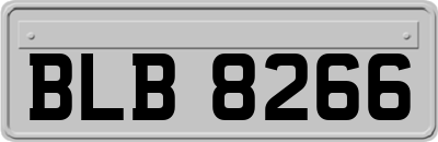 BLB8266