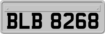 BLB8268