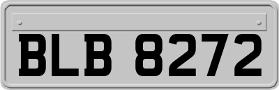 BLB8272