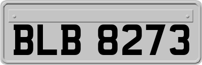 BLB8273