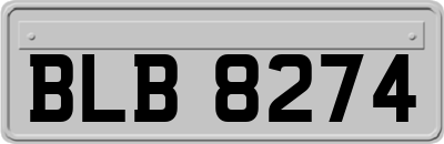 BLB8274