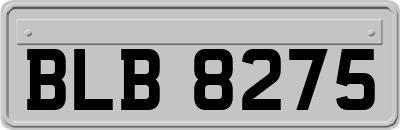 BLB8275