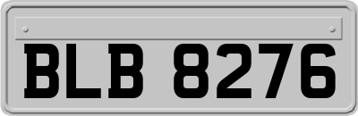 BLB8276