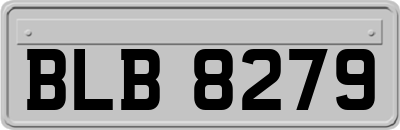 BLB8279