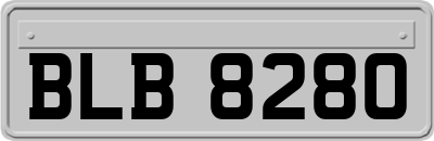 BLB8280