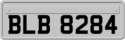 BLB8284
