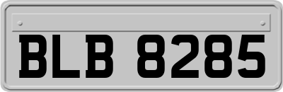 BLB8285