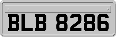 BLB8286