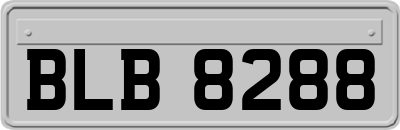 BLB8288