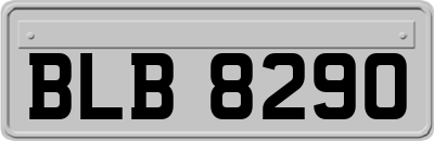 BLB8290