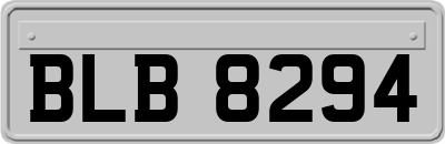 BLB8294