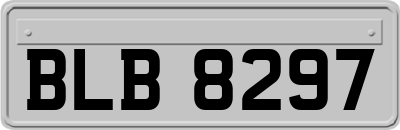 BLB8297
