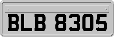 BLB8305