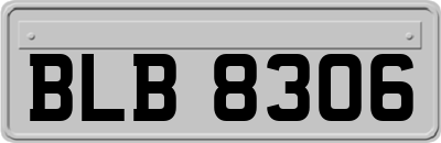 BLB8306