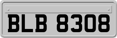 BLB8308