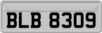 BLB8309