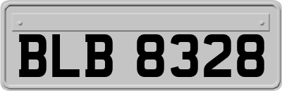 BLB8328