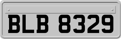 BLB8329